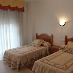 Casa Rodino בית הארחה 3*