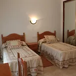 Casa Rodino בית הארחה 3*