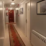 Casa Rodino 3*