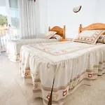 Casa Rodino בית הארחה
