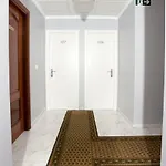 Casa Rodino בית הארחה Meaño