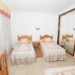 Casa Rodino בית הארחה