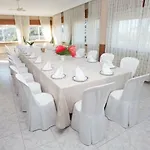 Casa Rodino בית הארחה