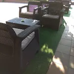 Casa Rodino 3*