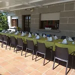 Casa Rodino 3* Meaño
