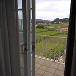 בית הארחה Casa Rodino 3*