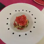 בית הארחה Casa Rodino 3*