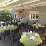 Casa Rodino