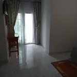 Casa Rodino בית הארחה 3*