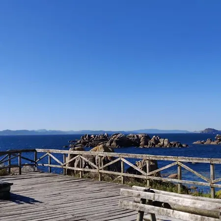 Casa Rodino Guest house