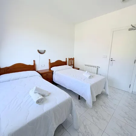 Casa Rodino 3*