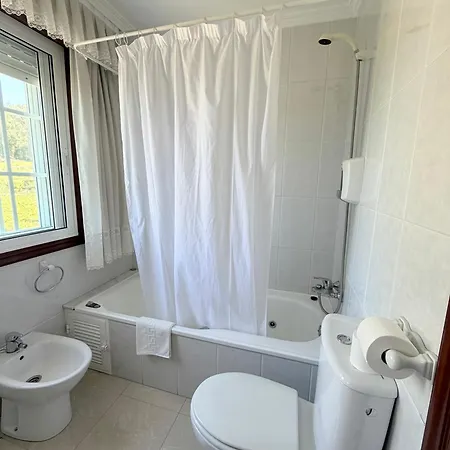 Casa Rodino 3*