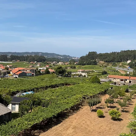 Casa Rodino 3*