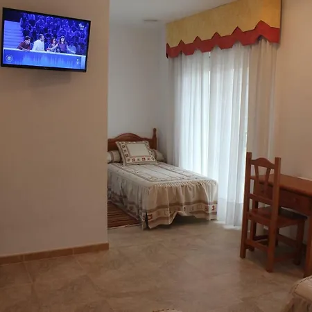 Casa Rodiño
