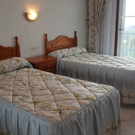 Casa Rodino Guest house Meano