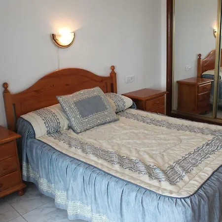 Casa Rodino Guest house