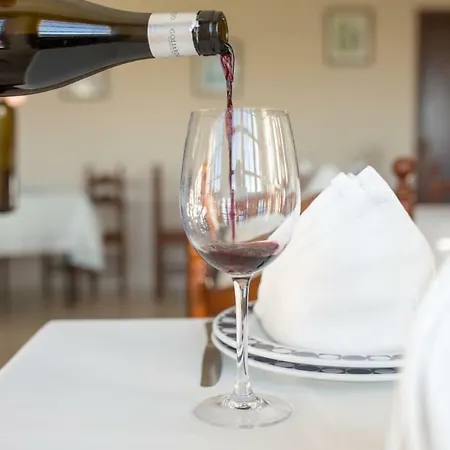 Casa Rodino 3*