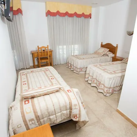 Casa Rodino Guest house Meano