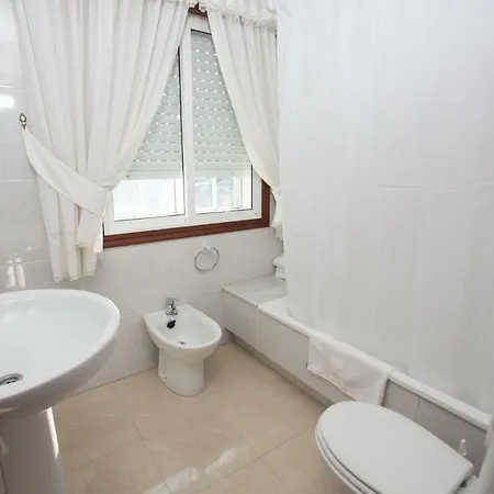 Casa Rodino Guest house Meano