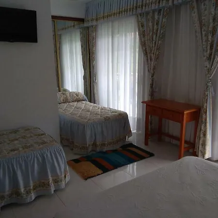 Casa Rodino 2*