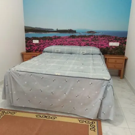 Casa Rodiño
