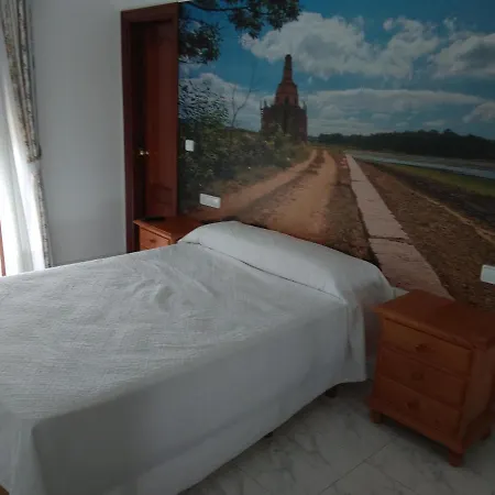 Casa Rodino Guest house