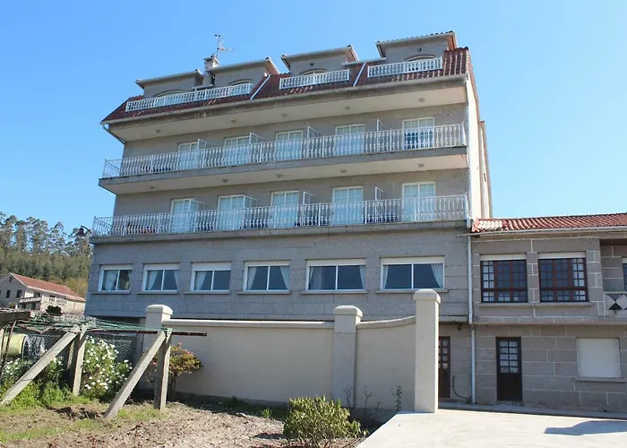 Casa Rodino