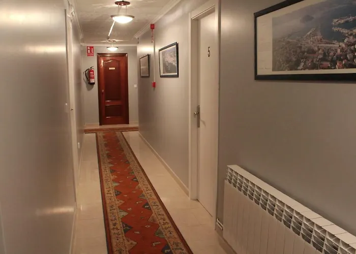 Casa Rodino 3*