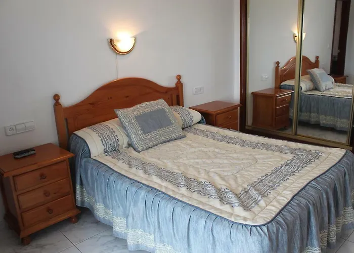 Casa Rodino Affittacamere
