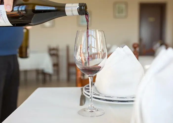 Casa Rodino 3*