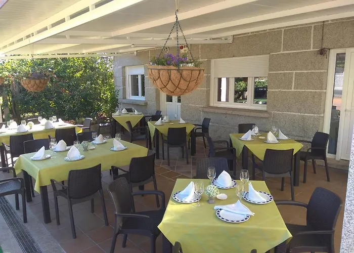Casa Rodino